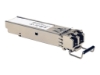 Bild på Eaton Tripp Lite Series SFP Transceiver MM Fiber Cisco GLC-SX-MMD Compatible 1000Base-SX 550M LC