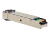 Bild på Eaton Tripp Lite Series SFP Transceiver MM Fiber Cisco GLC-SX-MMD Compatible 1000Base-SX 550M LC