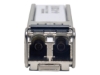 Bild på Eaton Tripp Lite Series SFP Transceiver MM Fiber Cisco GLC-SX-MMD Compatible 1000Base-SX 550M LC
