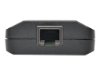 Bild på Eaton Tripp Lite Series HDMI USB Server Interface w/Virtual Media & CAC for B064 KVMs TAA