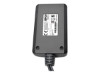 Bild på Eaton Tripp Lite Series HDMI USB Server Interface w/Virtual Media & CAC for B064 KVMs TAA