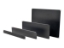 Bild på Eaton Tripp Lite Series Rack Enclosure Server Cabinet 4 Piece Blanking Panel Kit 19 in