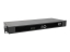 Bild på Eaton Tripp Lite Series 16-Port Serial Console Server, USB Ports (2)