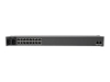 Bild på Eaton Tripp Lite Series 16-Port Serial Console Server, USB Ports (2)