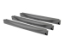 Bild på Eaton Tripp Lite Series Rack Enclosure Cabinet 10 Pieces Cooling Blanking Panel 1URM