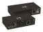 Bild på Eaton Tripp Lite Series USB over Cat6 Extender 1-Port Industrial, ESD Protection, PoC