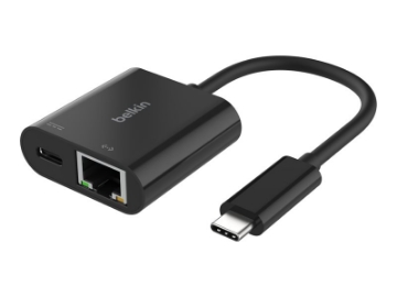 Bild på Belkin