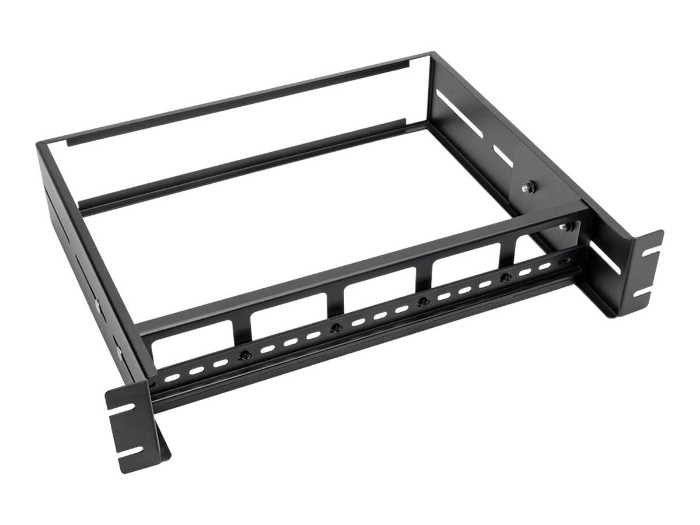 Bild på Eaton Tripp Lite Series Adjustable Rack-Mount DIN Rail Kit