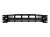 Bild på Eaton Tripp Lite Series Adjustable Rack-Mount DIN Rail Kit