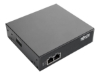 Bild på Eaton Tripp Lite Series 8-Port Console Server with Dual GB NIC, 4G, Flash & 4 USB Ports