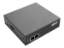 Bild på Eaton Tripp Lite Series 8-Port Console Server with Dual GB NIC, 4G, Flash & 4 USB Ports