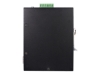 Bild på Eaton Tripp Lite series 5-Port Managed Industrial Gigabit Ethernet Switch