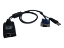 Bild på Eaton Tripp Lite Series USB Server Interface Module for B064 -IPG KVM Switches TAA GSA