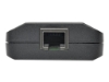 Bild på Eaton Tripp Lite Series DisplayPort USB Server Interface w/Virtual Media & CAC B064 KVMs TAA