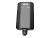 Bild på Eaton Tripp Lite Series DisplayPort USB Server Interface w/Virtual Media & CAC B064 KVMs TAA