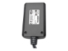 Bild på Eaton Tripp Lite Series DisplayPort USB Server Interface w/Virtual Media & CAC B064 KVMs TAA