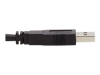 Bild på Eaton Tripp Lite Series Dual DisplayPort KVM Cable Kit 4K USB 3.5 mm Audio 3xM/3xM 6ft