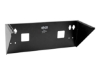 Bild på Eaton Tripp Lite Series Wallmount Rack 4U Vertical Rack Bracket 175lb Capacity