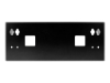Bild på Eaton Tripp Lite Series Wallmount Rack 4U Vertical Rack Bracket 175lb Capacity