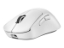 Visa detaljer för Logitech G PRO X SUPERLIGHT 2 DEX Bild på Logitech G PRO X SUPERLIGHT 2 DEX
