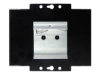 Bild på Eaton Tripp Lite series Industrial Ethernet Switch 8-Port Unmanaged