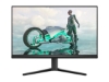 Bild på Philips Evnia 3000 24M2N3200S