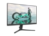 Bild på Philips Evnia 3000 24M2N3200S