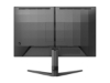 Bild på Philips Evnia 3000 24M2N3200S