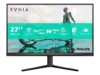 Bild på Philips Evnia 3000 27M2N3500NL