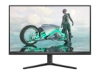 Bild på Philips Evnia 3000 27M2N3500NL