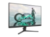 Bild på Philips Evnia 3000 27M2N3500NL