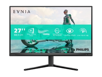 Bild på Philips Evnia 3000 27M2N3200S