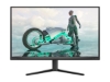 Bild på Philips Evnia 3000 27M2N3200S