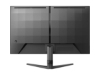 Bild på Philips Evnia 3000 27M2N3200S