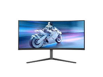Bild på Philips Evnia 6000 34M2C6500