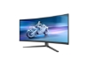 Bild på Philips Evnia 6000 34M2C6500
