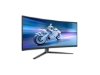 Bild på Philips Evnia 6000 34M2C6500