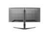 Bild på Philips Evnia 6000 34M2C6500