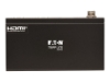Bild på Eaton Tripp Lite Series 2-Port HDMI over Cat6 Splitter