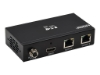 Bild på Eaton Tripp Lite Series 2-Port HDMI over Cat6 Splitter