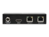 Bild på Eaton Tripp Lite Series 2-Port HDMI over Cat6 Splitter