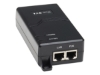 Bild på Eaton Tripp Lite Series Gigabit PoE+ Midspan Active Injector