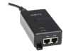 Bild på Eaton Tripp Lite Series Gigabit PoE+ Midspan Active Injector