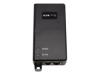 Bild på Eaton Tripp Lite Series Gigabit PoE+ Midspan Active Injector