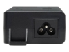 Bild på Eaton Tripp Lite Series Gigabit PoE+ Midspan Active Injector