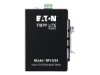 Bild på Eaton Tripp Lite series Industrial Ethernet Switch 5-Port Unmanaged