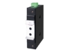 Bild på Eaton Tripp Lite series Industrial Ethernet Switch 5-Port Unmanaged