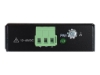 Bild på Eaton Tripp Lite series Industrial Ethernet Switch 5-Port Unmanaged
