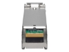 Bild på Eaton Tripp Lite Series HP J4859C Compatible SFP Transceiver 1000Base-LX LC DDM SMF