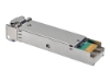 Bild på Eaton Tripp Lite Series HP J4859C Compatible SFP Transceiver 1000Base-LX LC DDM SMF